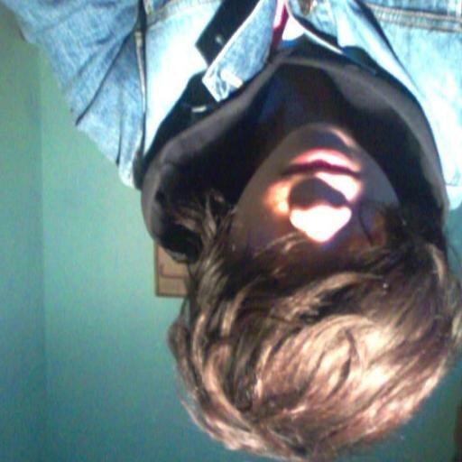 I do stuffs