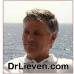 drlievenvan@gmail.com