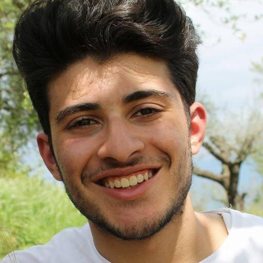 DavideSlimShady's profile picture. http://t.co/mJ40ThyFFW
FB:https://t.co/n9DjCAToUh
YT:https://t.co/7Xsghh23Ig
G+:https://t.co/fLvtc8KF8K