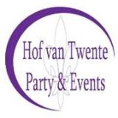 Party&evenementen verhuur, tenten&horecamateriaal.Graag verzorgen wij uw feest, van inrichting, personeel, catering, muziek etc..Debbie Brunnekreef