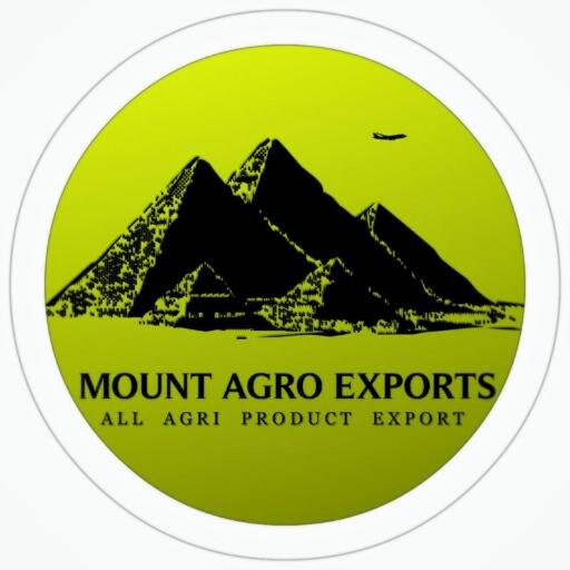 ALL AGRI PRODUCT EXPORT....