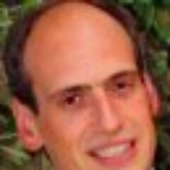 sebhirou's profile picture. 