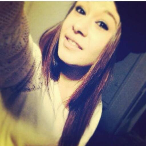 live the life you love & love the life you live  ; instagram; shadiimarieexo ;
