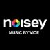 Noisey Nordics (@noisey_nordics) Twitter profile photo Noisey Nordics (@noisey_nordics) Twitter profile photo