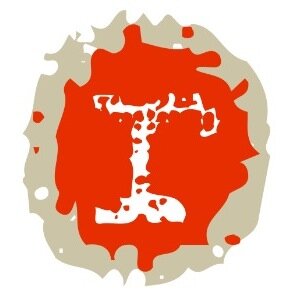 StWilfsShops's profile picture. We take pride in our locally sourced products providing a unique shopping experience