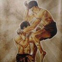 rex03 - @rex03_wolf03 - Twitter