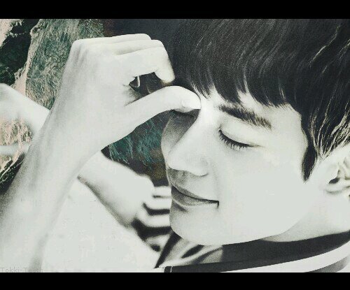 welcome to SHINee world
