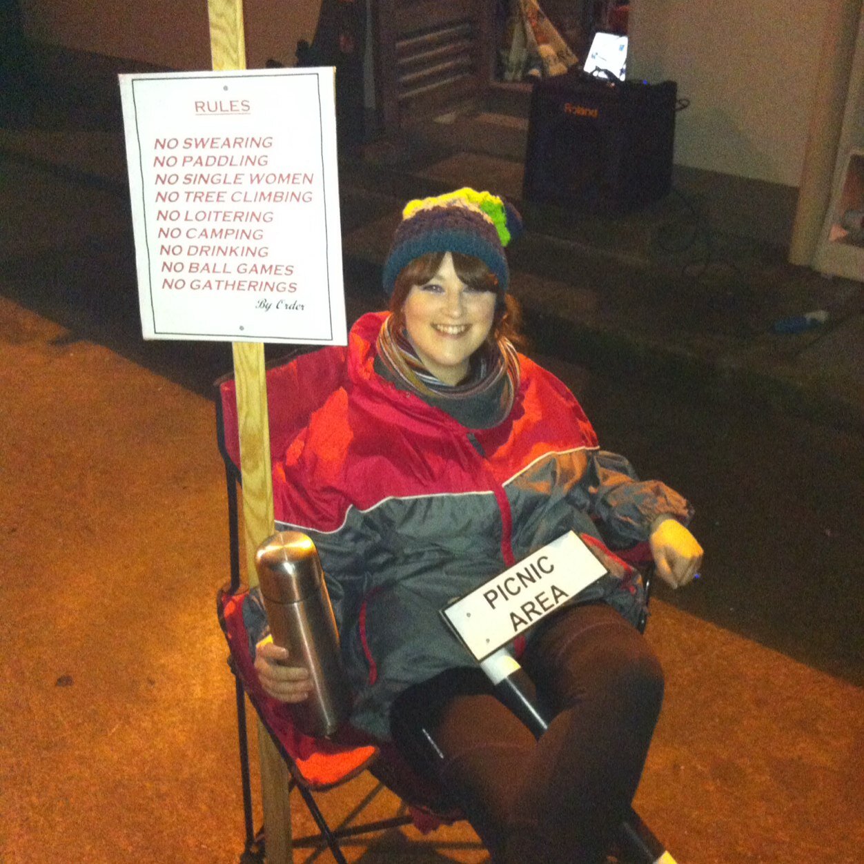 emomartin24's profile picture. Is it the weekend yet?