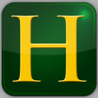 Holt's Auctioneers (@holtsauctioneer) 's Twitter Profile