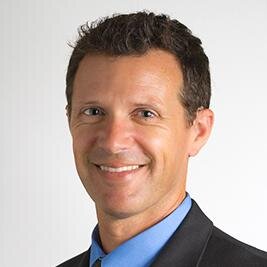 smithneves001's profile picture. I'd Like To Meet someone Who is afraid to lose me''''''''