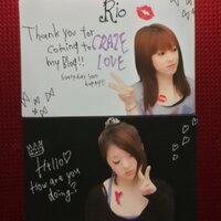 理央 (@kotobanokagi) 's Twitter Profile