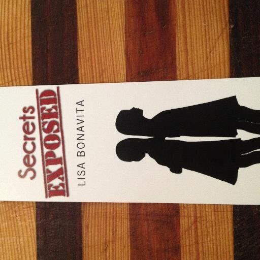 lisabonavita70's profile picture. 