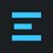 enlivendc's profile image