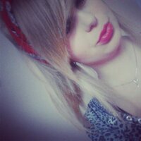 Shannon (@x_shannnon) 's Twitter Profile