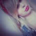 Shannon (@x_shannnon) Twitter profile photo