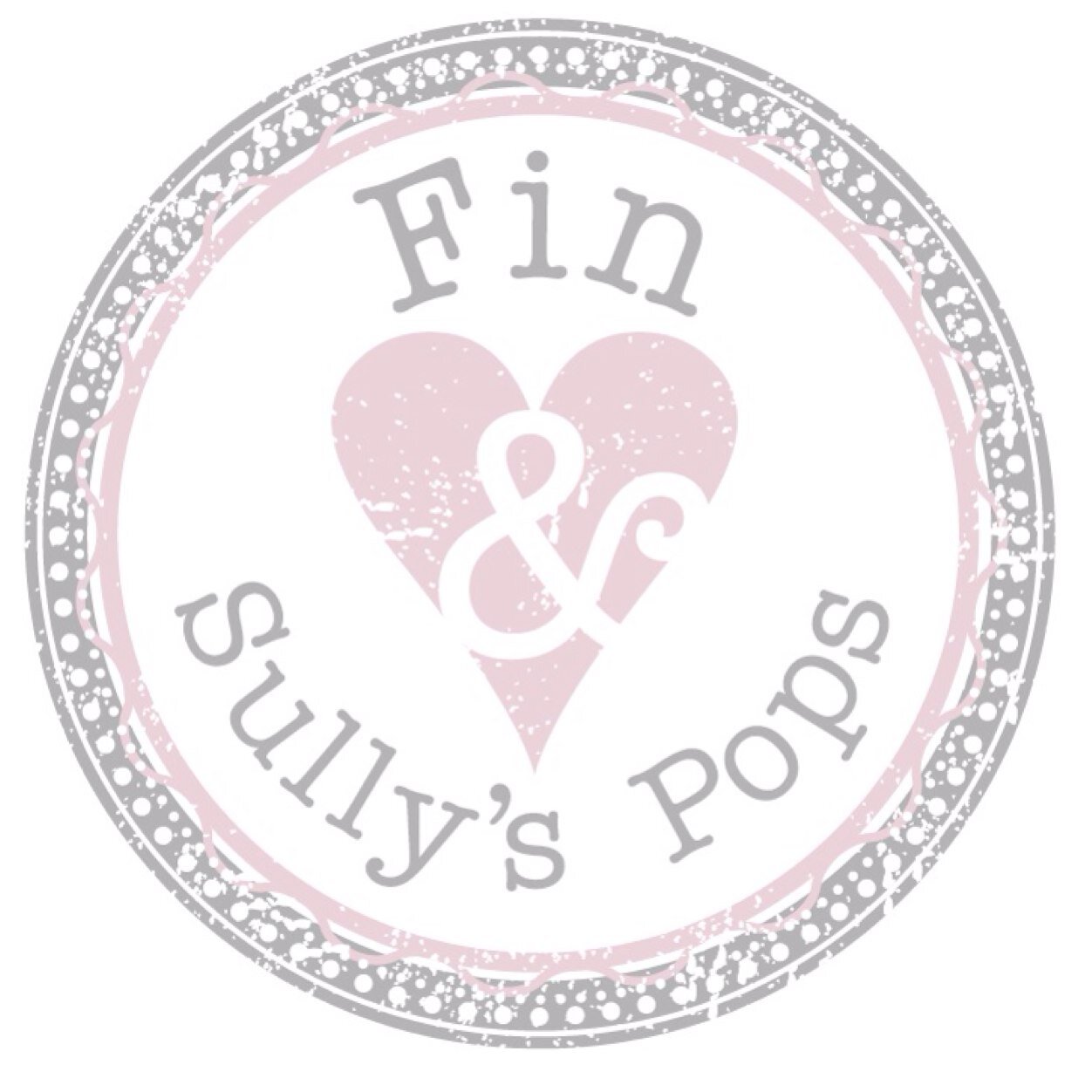 Cake pops by Fin & Sully's pops, from army life to putting cake on a stick! cake pops, chocolate dipped oreos, choc coated popcorn and loads more yummy goodies!