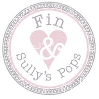Fin & Sully's pops(@Finandsullyspop) 's Twitter Profile Photo
