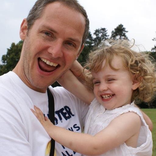 Pre-sales engineer for 10ZiG Technologies. Proud husband and father of one, usually out with the dog in tow. Unashamedly a tech geek. Views are my own.
