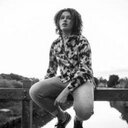 Rona Miller - @ronalxni - Twitter