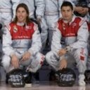 Oliver Madden - @oliverjymadden - Twitter