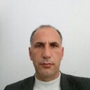 Esat Gashi - @EssatGashi - Twitter