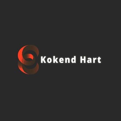 Eventjes centraal, eventjes sociaal. Een goed verhaal en een heerlijk avondmaal!