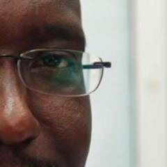 DenisGalava's profile picture. 