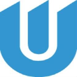 UddeholmUK's profile picture. Uddeholm UK. Industries we work in include #household #medical #hotstamping #packaging #recycling