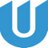 UddeholmUK's profile image