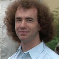 Holger Eichelberger (@holgereichelber) 's Twitter Profile