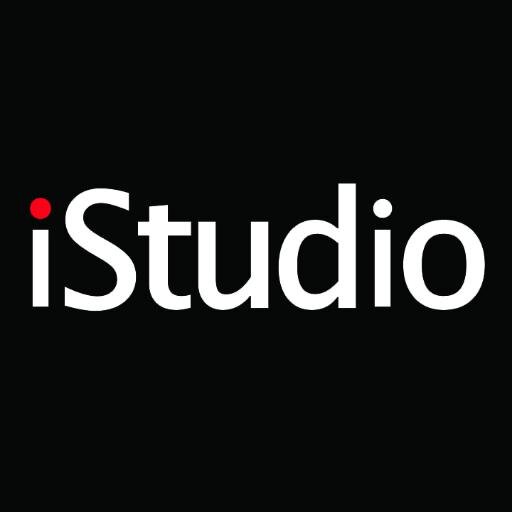 iStudio