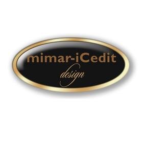 MimariCedit's profile picture. 