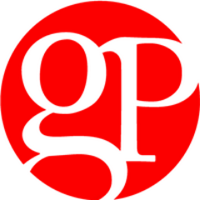 Global Policy(@Global_Policy) 's Twitter Profile Photo