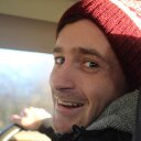 Elliot Moir (@00emoir) Twitter