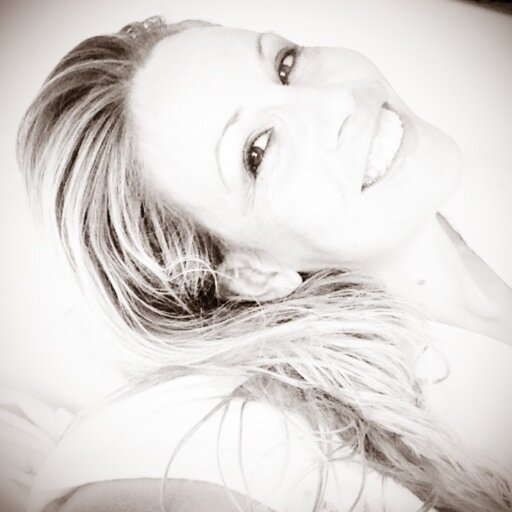 gini377's profile picture. 