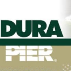Houston's Premier Foundation Repair Contractor