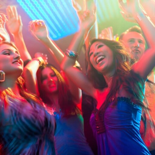 Tips en ideeën voor de leukste bedrijfsfeesten en bedrijfsuitjes!
