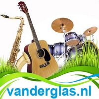 Van der Glas (@vanderglas_nl) 's Twitter Profile Photo