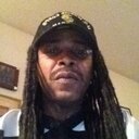 James Etheridge Jr. - @etheridge_jr - Twitter