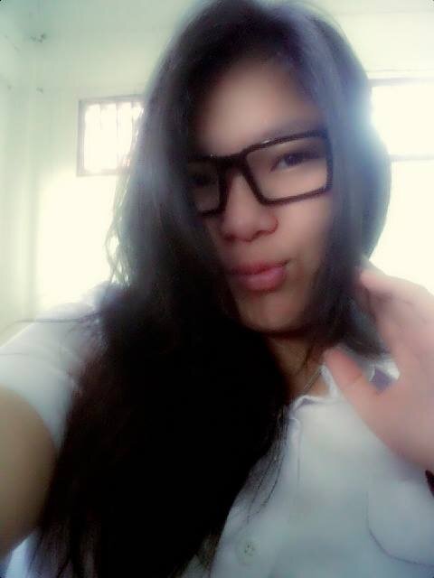 DentalNurse
