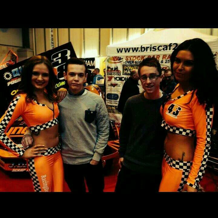 chrisdoyleq's profile picture. 