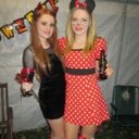 Val Higgins - @valztbfc - Twitter