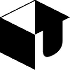 Uniquespirationさんのプロフィール画像