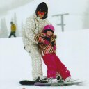 Edward Coe - @fortworthcoe - Twitter