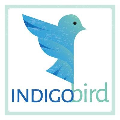 indigobird's profile picture. Web Design and Hosting