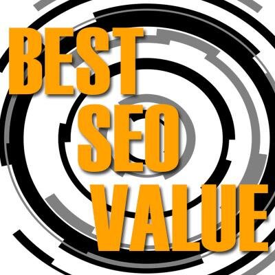 Skyrocket Your search engine rankings! Link blasts, seo link wheels and link pyramids, any kind of seo backlinks. SEO is easy task if You know right people :)