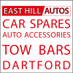 EAST HILL AUTOS (@easthillautos) Twitter profile photo EAST HILL AUTOS (@easthillautos) Twitter profile photo