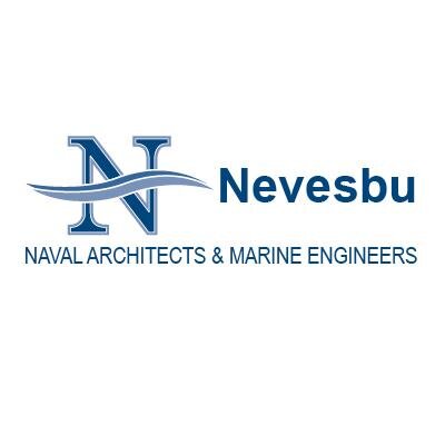 Nevesbubv's profile picture. A naval architecture and marine engineering company | http://t.co/saNSmJuvCW
