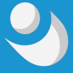 SBStainless's profile picture. SBS (UK),a division of Bohler- Uddeholm (UK) is a major stockholder & distributor of Stainless Steel Tube, Pipe & Hollow Bar #marketleaders #quality