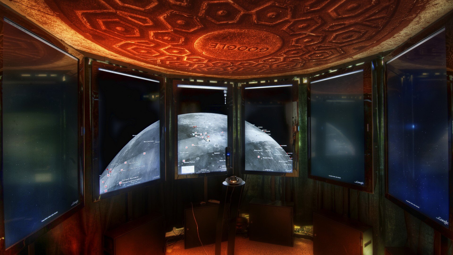 helenlopezubewu's profile picture. his chest to envelop me in his arms. His skin was warm against my cheek and he smoothed my hair as I cried